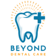 Beyond Dental Care Sacramento